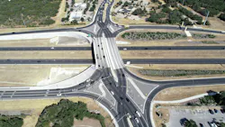 66bb6b87b776938169c7c982 Dd7 66bb6b87b776938169c7c982 Dd7