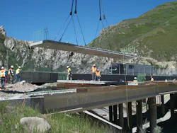 66bb734eb776934febc7c9de Escsi 1 66bb734eb776934febc7c9de Escsi 1