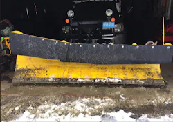 66bcce9e6ecd27fed8fd6cdf Picture1 66bcce9e6ecd27fed8fd6cdf Picture1