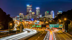 Pittsburgh highway Pittsburgh highway