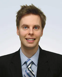 66bf9563a7f62a1233a380d1 Davidmatthews 66bf9563a7f62a1233a380d1 Davidmatthews