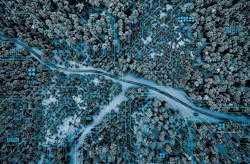 66c350cd89f8586e2d1f4921 Ai Lead Shutterstock 1936449103 66c350cd89f8586e2d1f4921 Ai Lead Shutterstock 1936449103