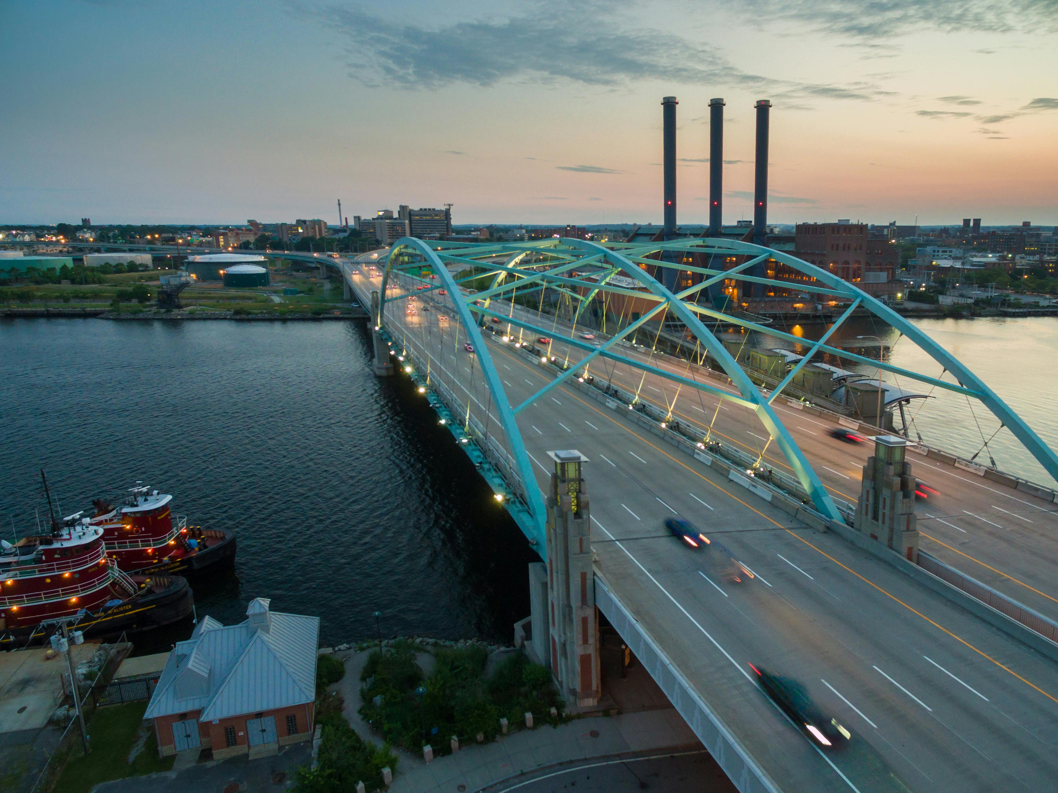 66c352a089f85802151f4941 Dreamstime Xxl 63325740