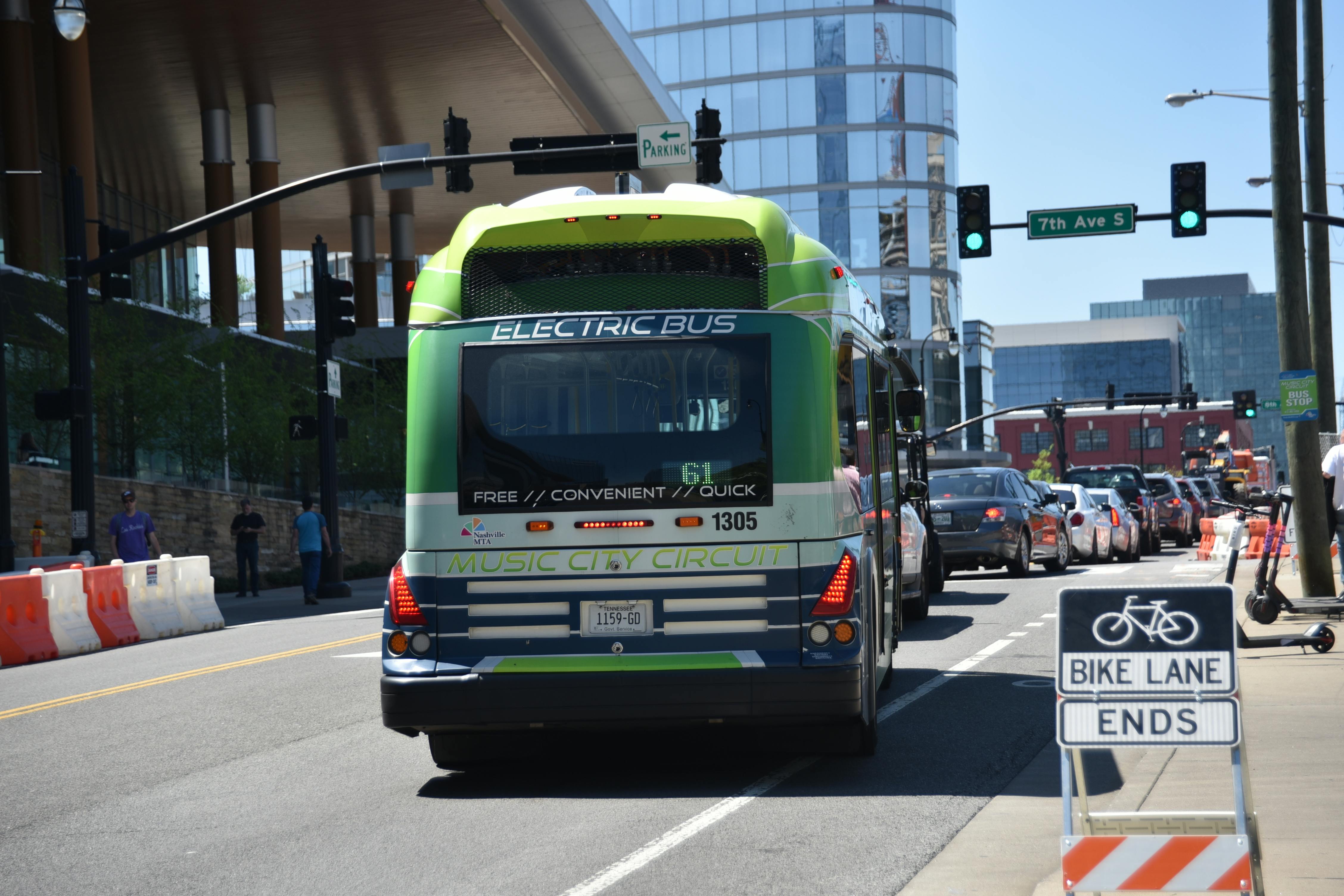 dreamstime_xxl_144869128