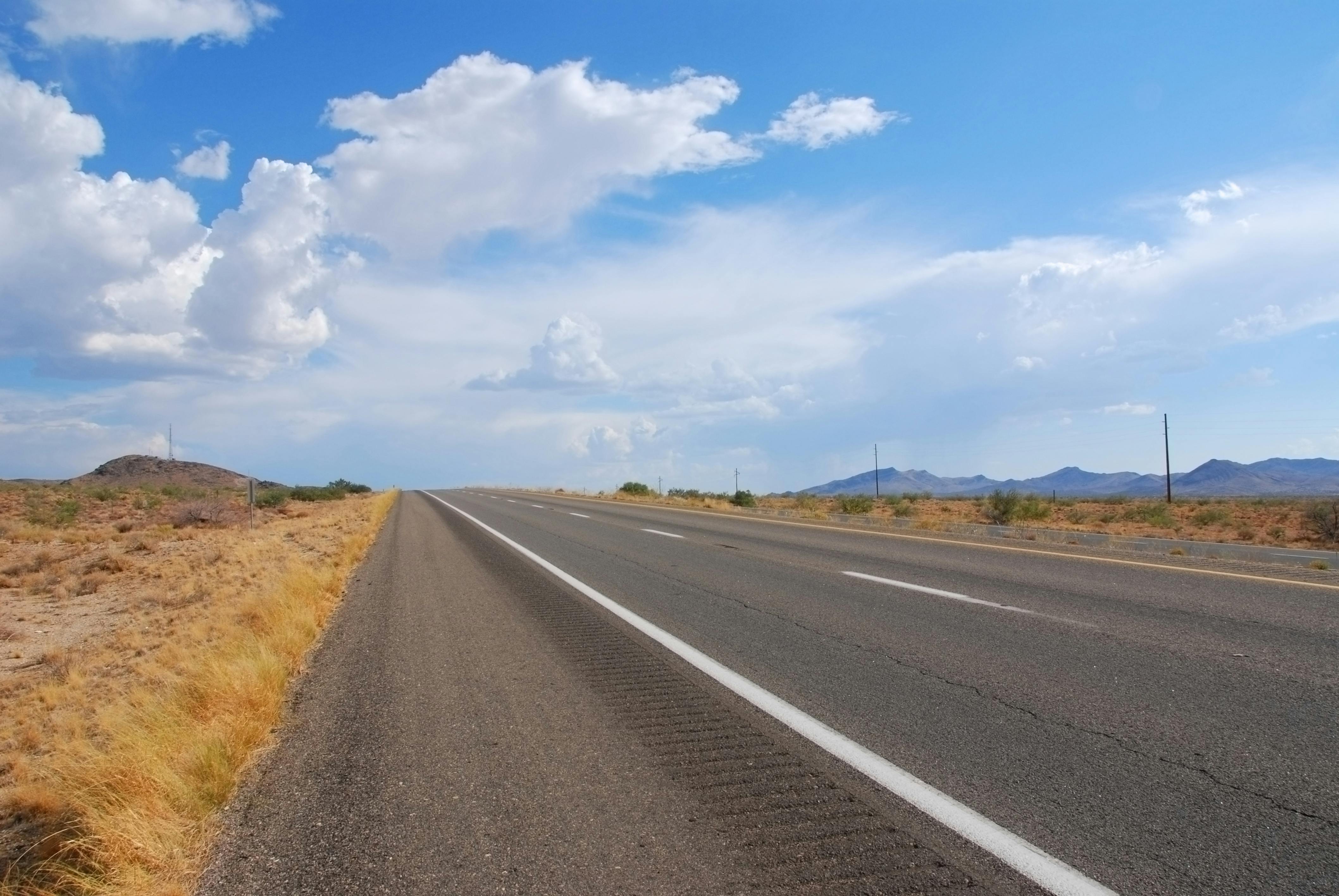 66c74b66f7707aeebd993cd8 Dreamstime Xxl 11035988