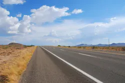 66c74b66f7707aeebd993cd8 Dreamstime Xxl 11035988 66c74b66f7707aeebd993cd8 Dreamstime Xxl 11035988