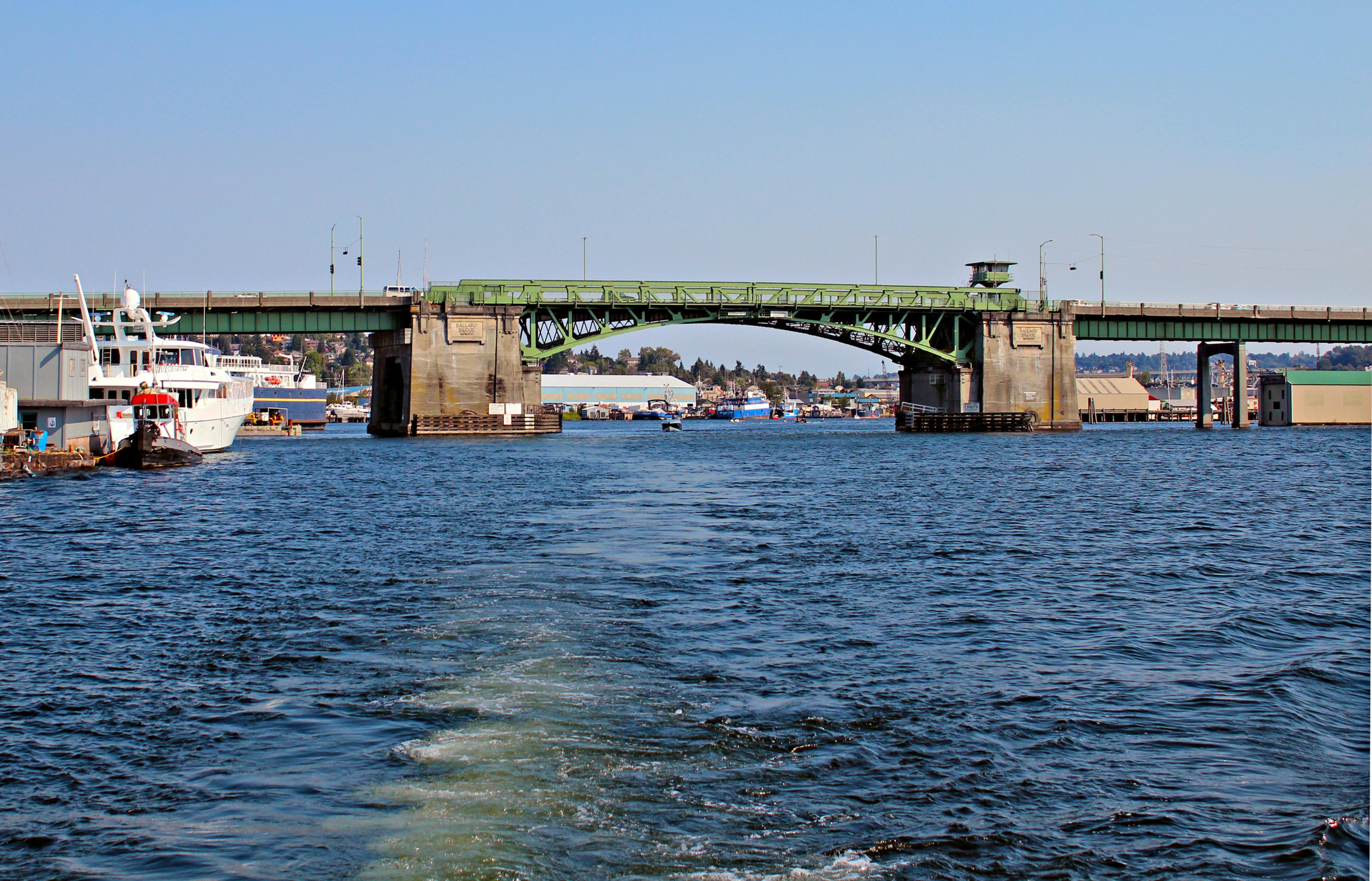 66cf24439a66f85a10d30e91 Dreamstime Xxl 26862542