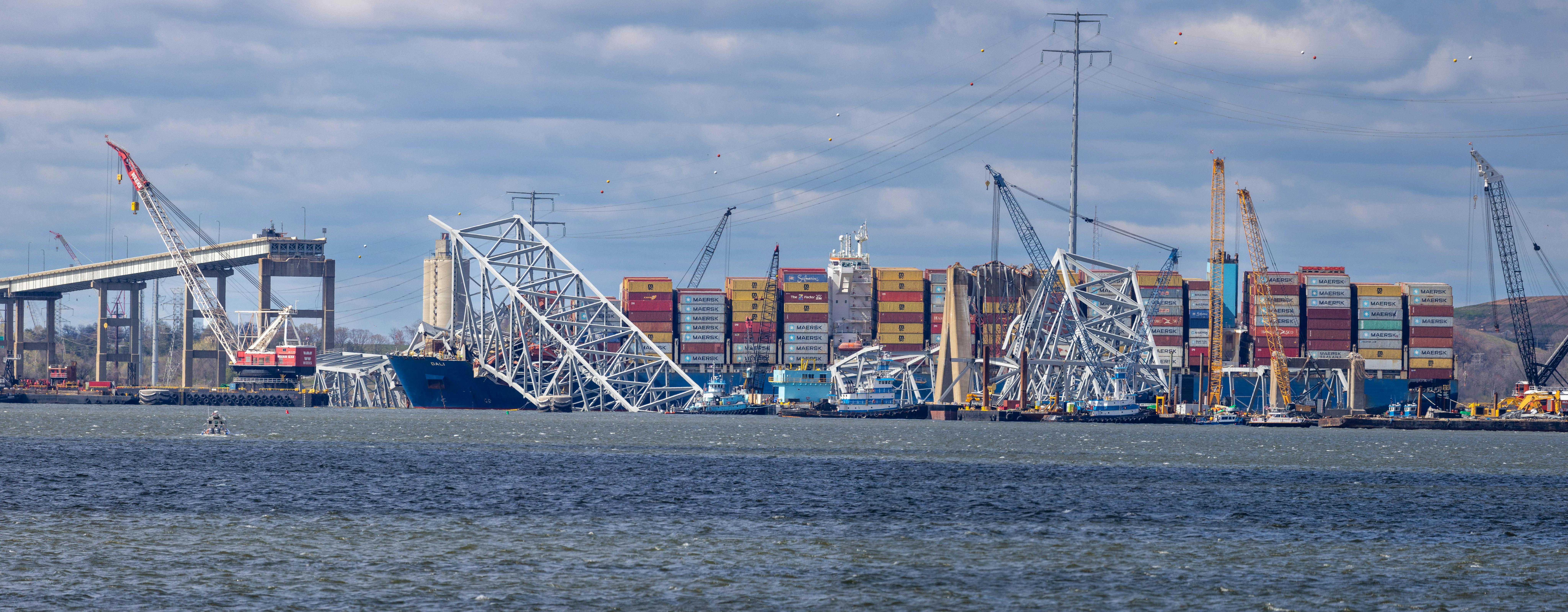 66d1d1fa1fbcae464e40bcf2 Dreamstime Xxl 321257802