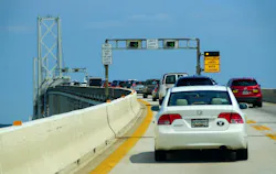 66db04f44926408147aa89eb Dreamstime M 228203674 66db04f44926408147aa89eb Dreamstime M 228203674