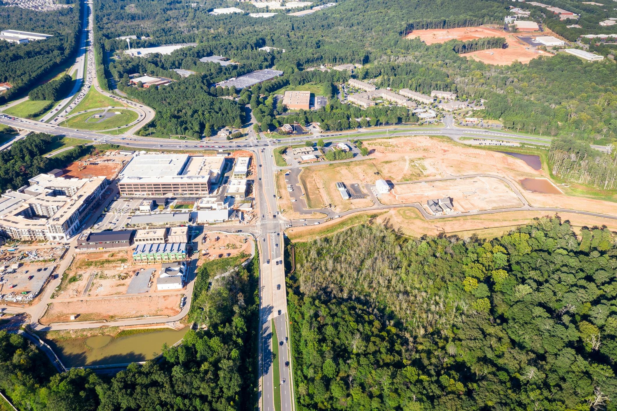 66e1aa139692b037dfbe2a0e Dreamstime M 157778677