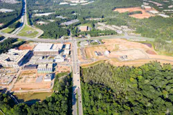 66e1aa139692b037dfbe2a0e Dreamstime M 157778677 66e1aa139692b037dfbe2a0e Dreamstime M 157778677