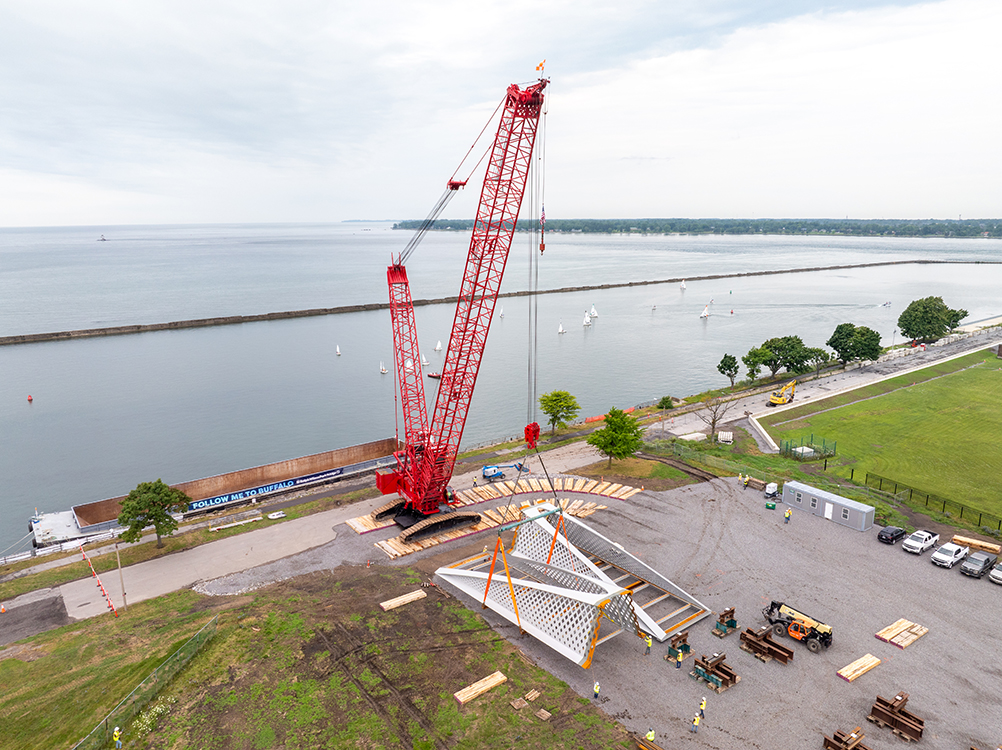 66e9a8762d5194074970f846 Dji 0986