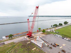 66e9a8762d5194074970f846 Dji 0986 66e9a8762d5194074970f846 Dji 0986