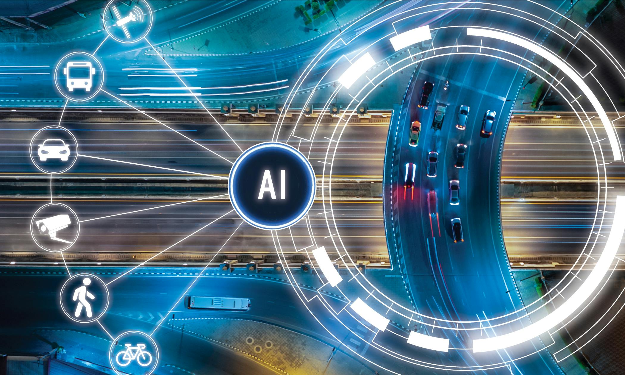 hntb_roadsbridges_ai_final