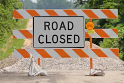 66fd5575da2e320d5f1d53bd Istock92186912sm 66fd5575da2e320d5f1d53bd Istock92186912sm