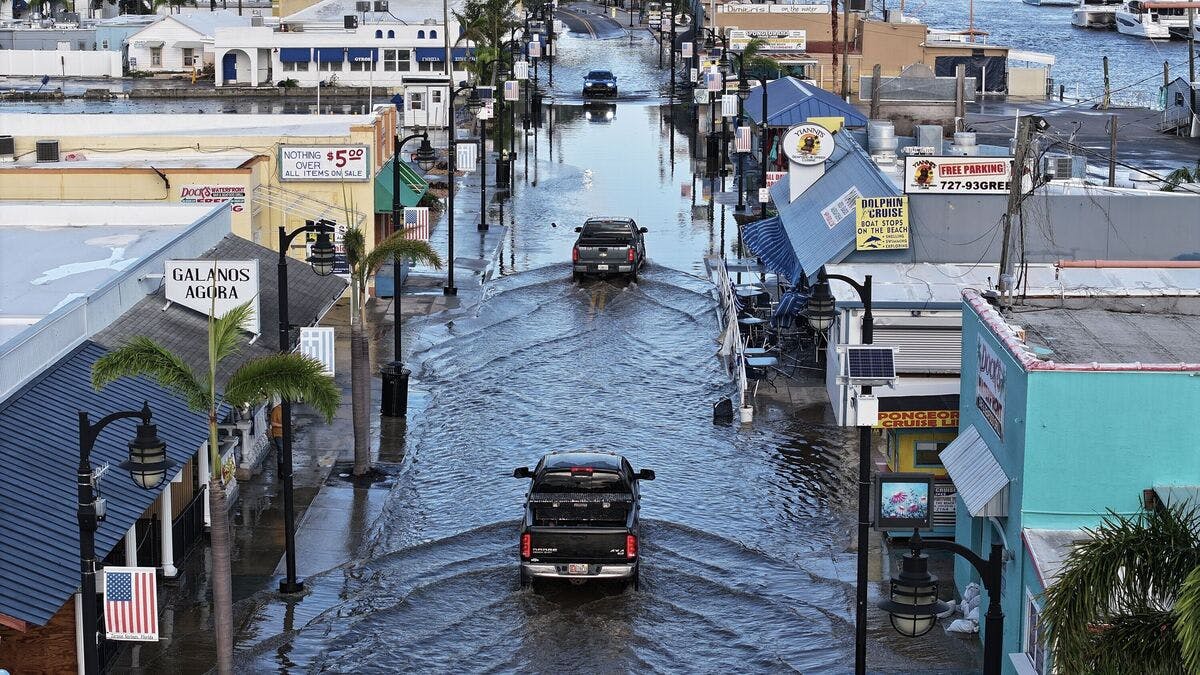 66fd6a9a3bef2ce13e652431 Hurricanehelene260910