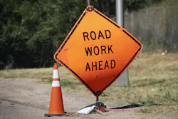 670684f24c45e804ee7f26d9 Dreamstime M 127239922 670684f24c45e804ee7f26d9 Dreamstime M 127239922