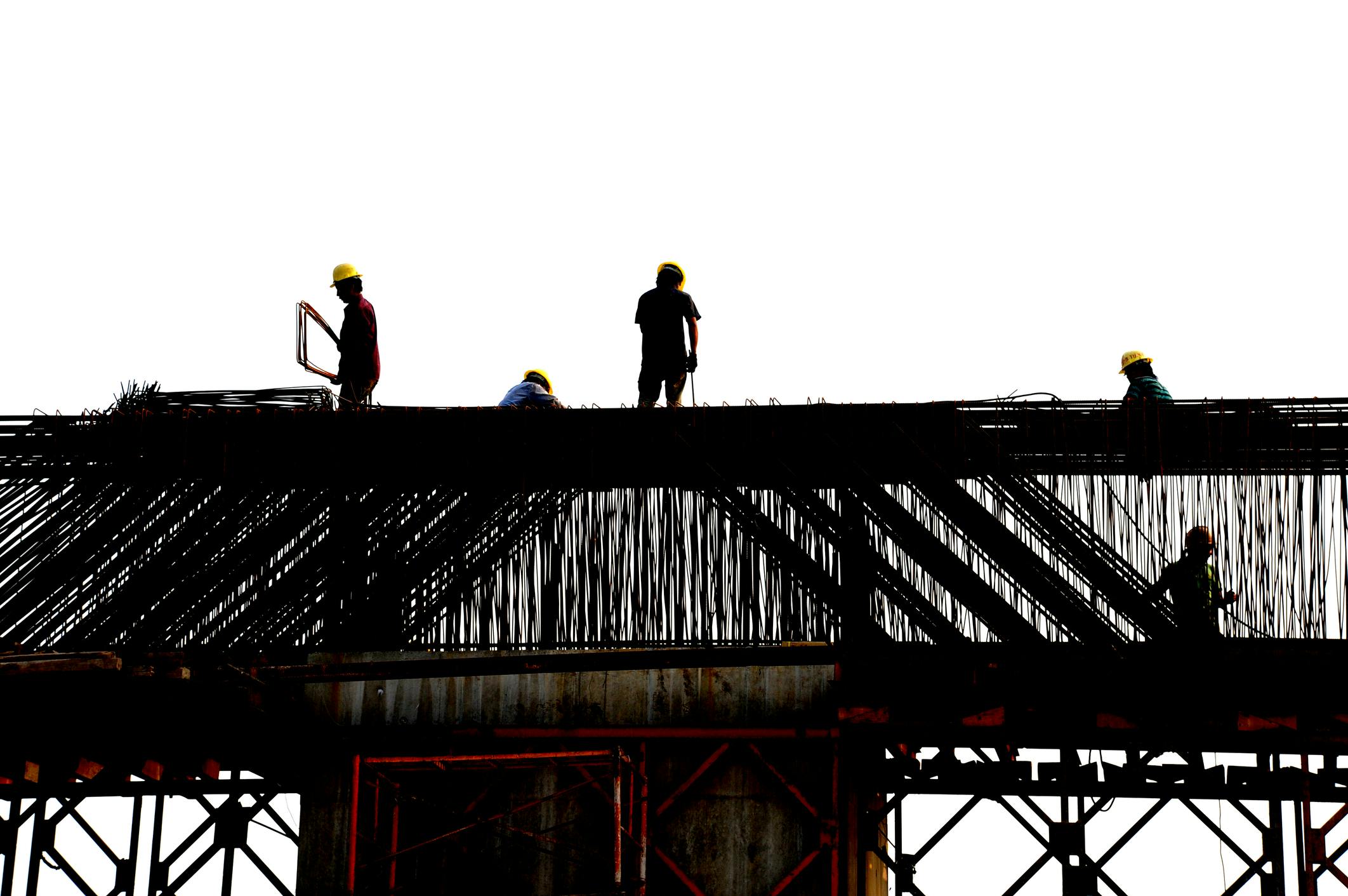 67068c665f7542d648b92ce8 Dreamstime M 8108753