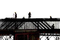 67068c665f7542d648b92ce8 Dreamstime M 8108753 67068c665f7542d648b92ce8 Dreamstime M 8108753