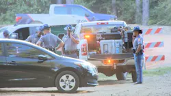 671122df6e2615e773b48d6a Aa1srlrh 671122df6e2615e773b48d6a Aa1srlrh