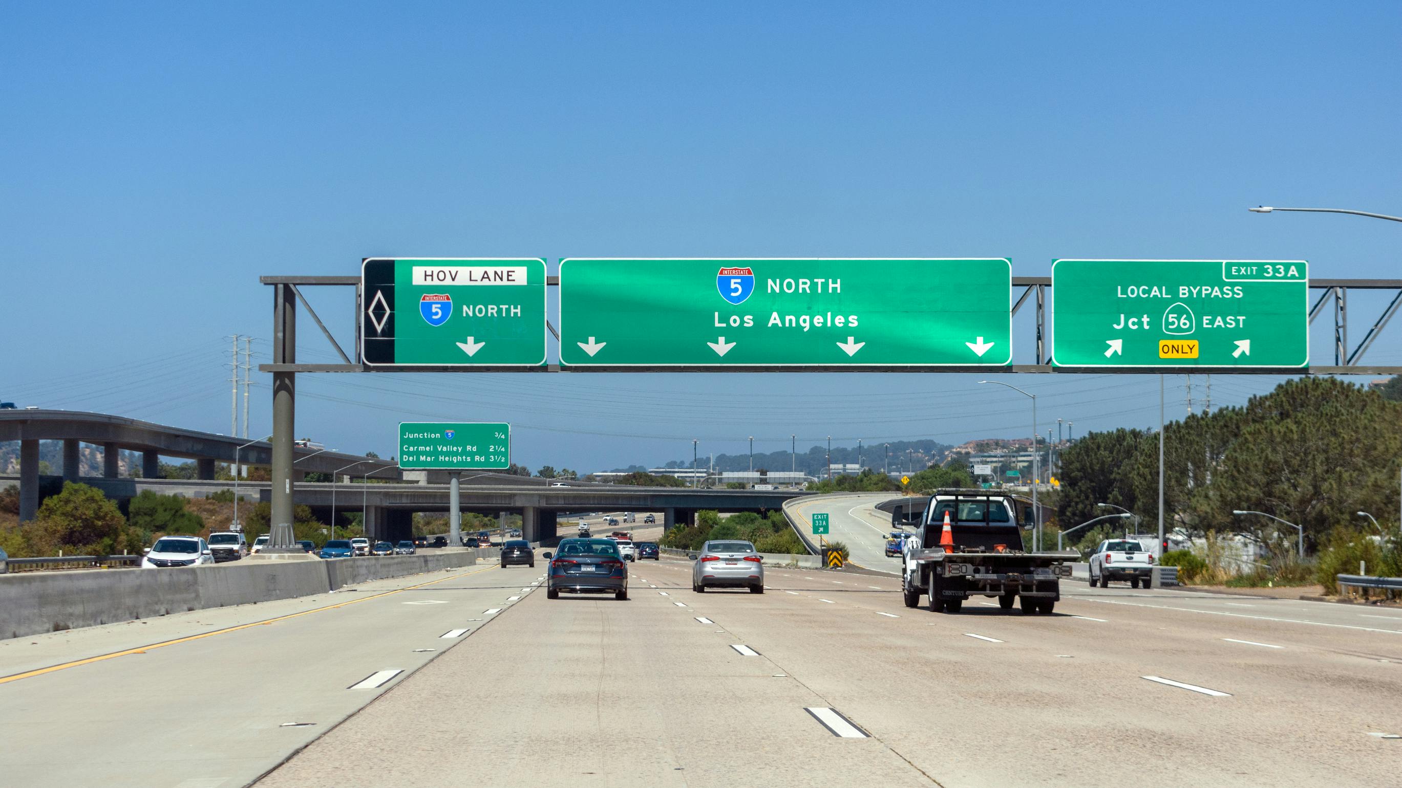 6717c4df7e5d0cb89715a224 Dreamstime L 340928506