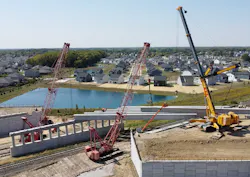 all_indy_rr_bridge_span all_indy_rr_bridge_span