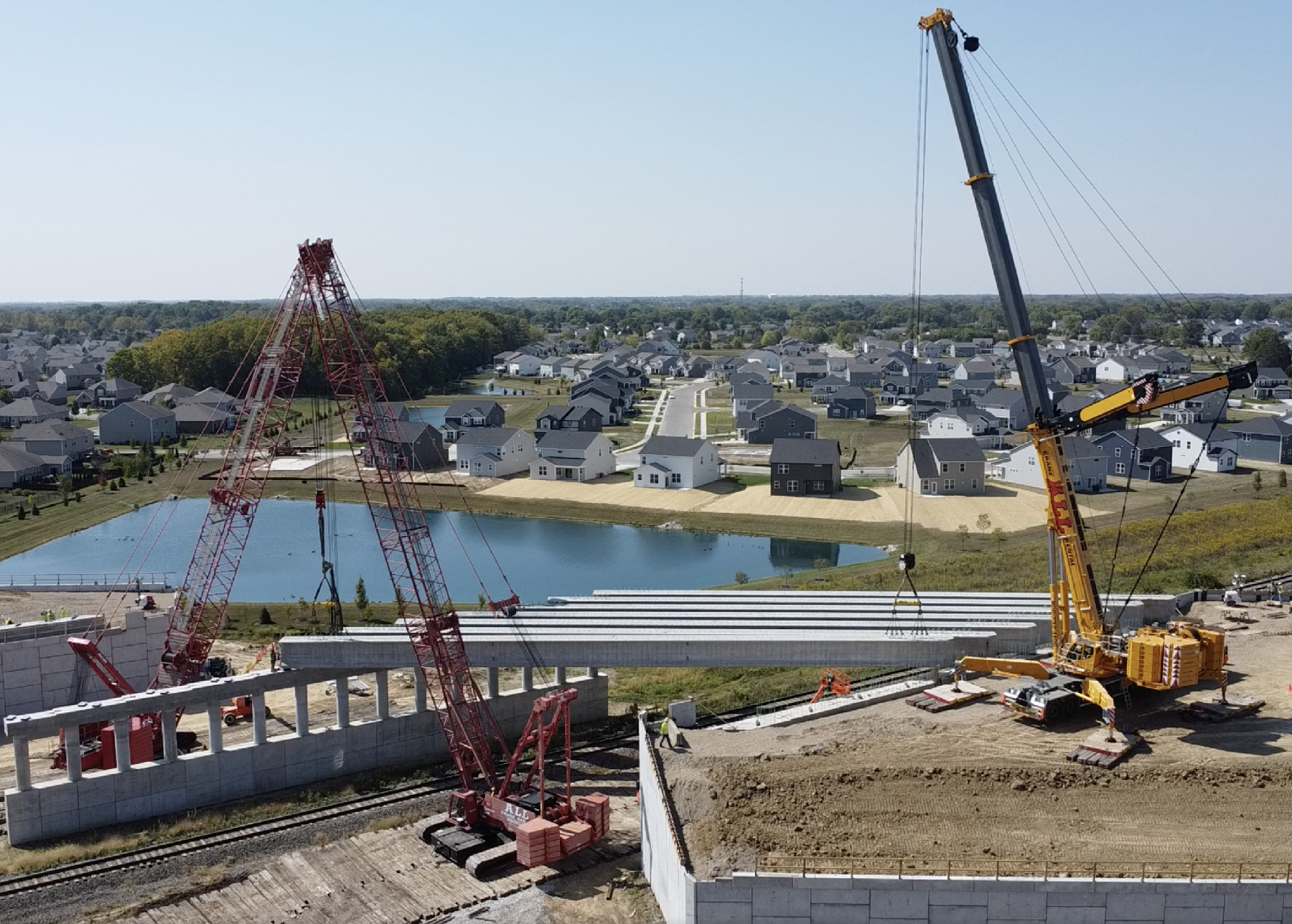 all_indy_rr_bridge_span5