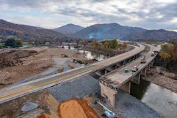 67238e5b92fae3263eb97997 67226643a3337 67238e5b92fae3263eb97997 67226643a3337