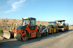 672b7f740fc6aa5c18577e30 Dreamstime Xl 21698039 672b7f740fc6aa5c18577e30 Dreamstime Xl 21698039