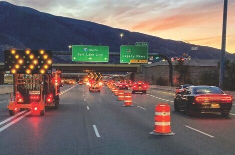 roadwayclosure_sl_tsrcopy470x311