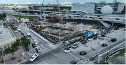 672cc7292349added190d9cd Picture1 672cc7292349added190d9cd Picture1