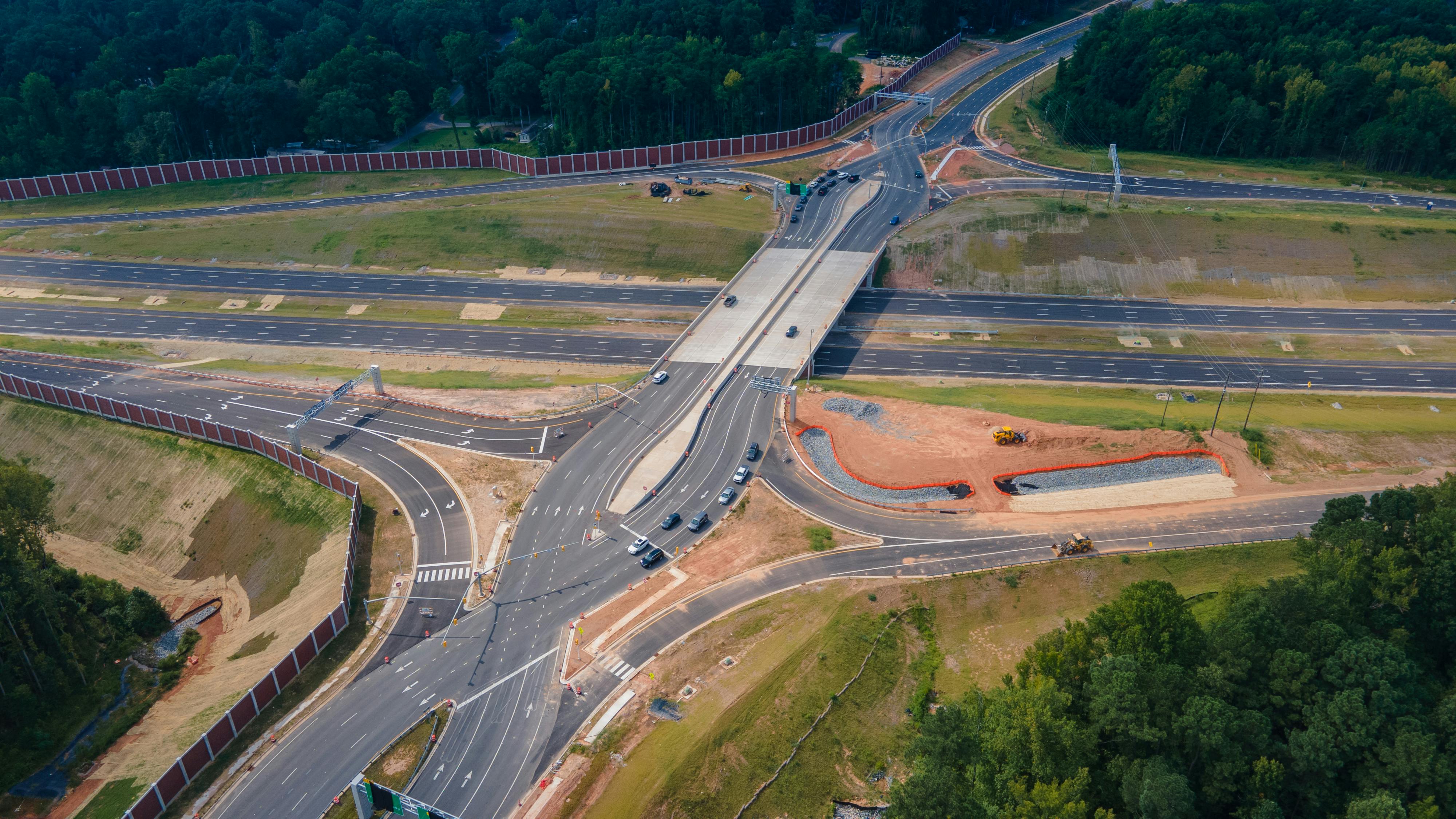 67335c9c4407fd3eb89ca40f Complete 540 N