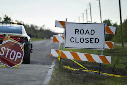 67336f0e15d2c66d0119e364 Dreamstime Xl 287085290 67336f0e15d2c66d0119e364 Dreamstime Xl 287085290