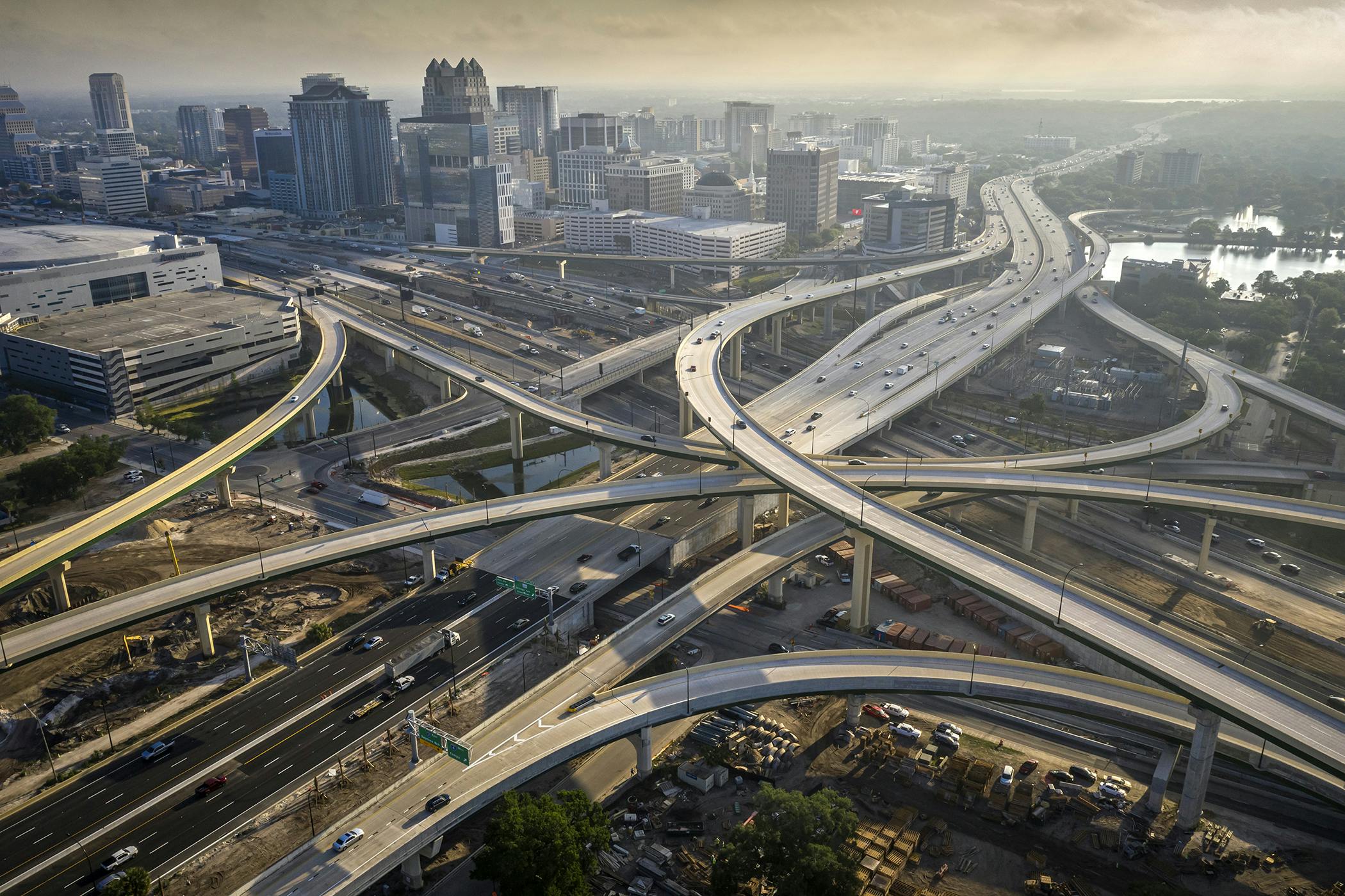 6733711503d031ddc6045107 I4 Ultimate Improvement Project02