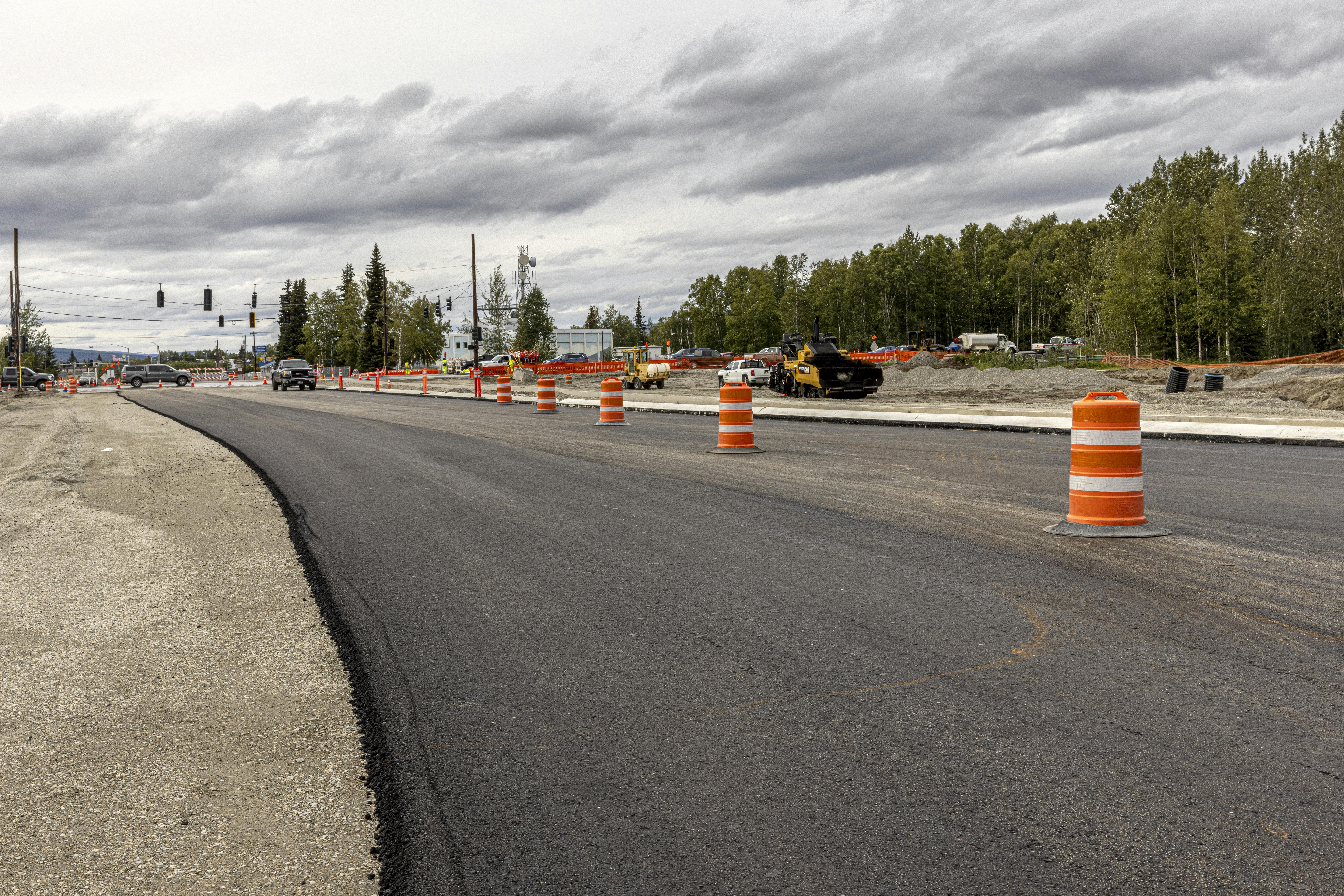 673375e215d2c67cb519e3ef Gaffney Rdairport Wayrichardson Hwysteese Expy Int