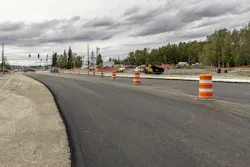 673375e215d2c67cb519e3ef Gaffney Rdairport Wayrichardson Hwysteese Expy Int 673375e215d2c67cb519e3ef Gaffney Rdairport Wayrichardson Hwysteese Expy Int