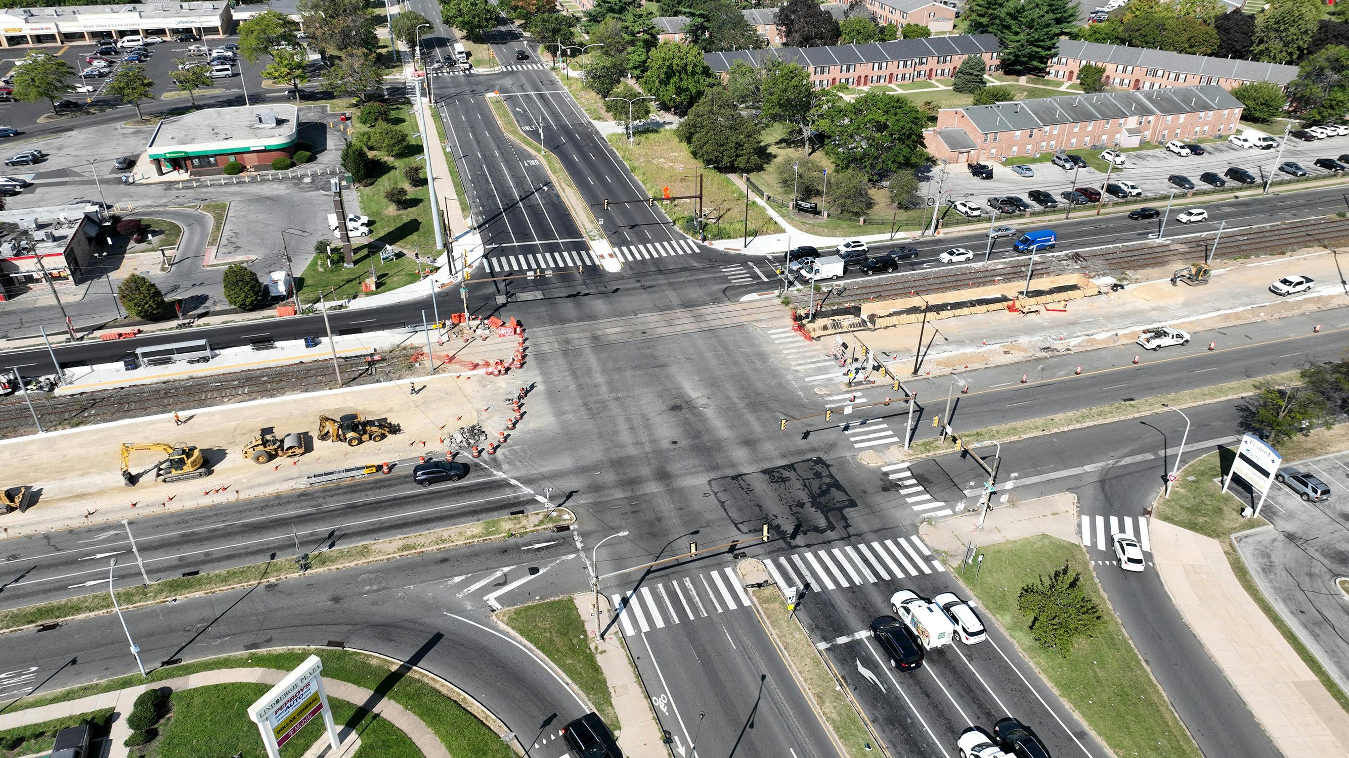 673377cb9c90d35d23a5106b Island Avenue Roadway Improvements02