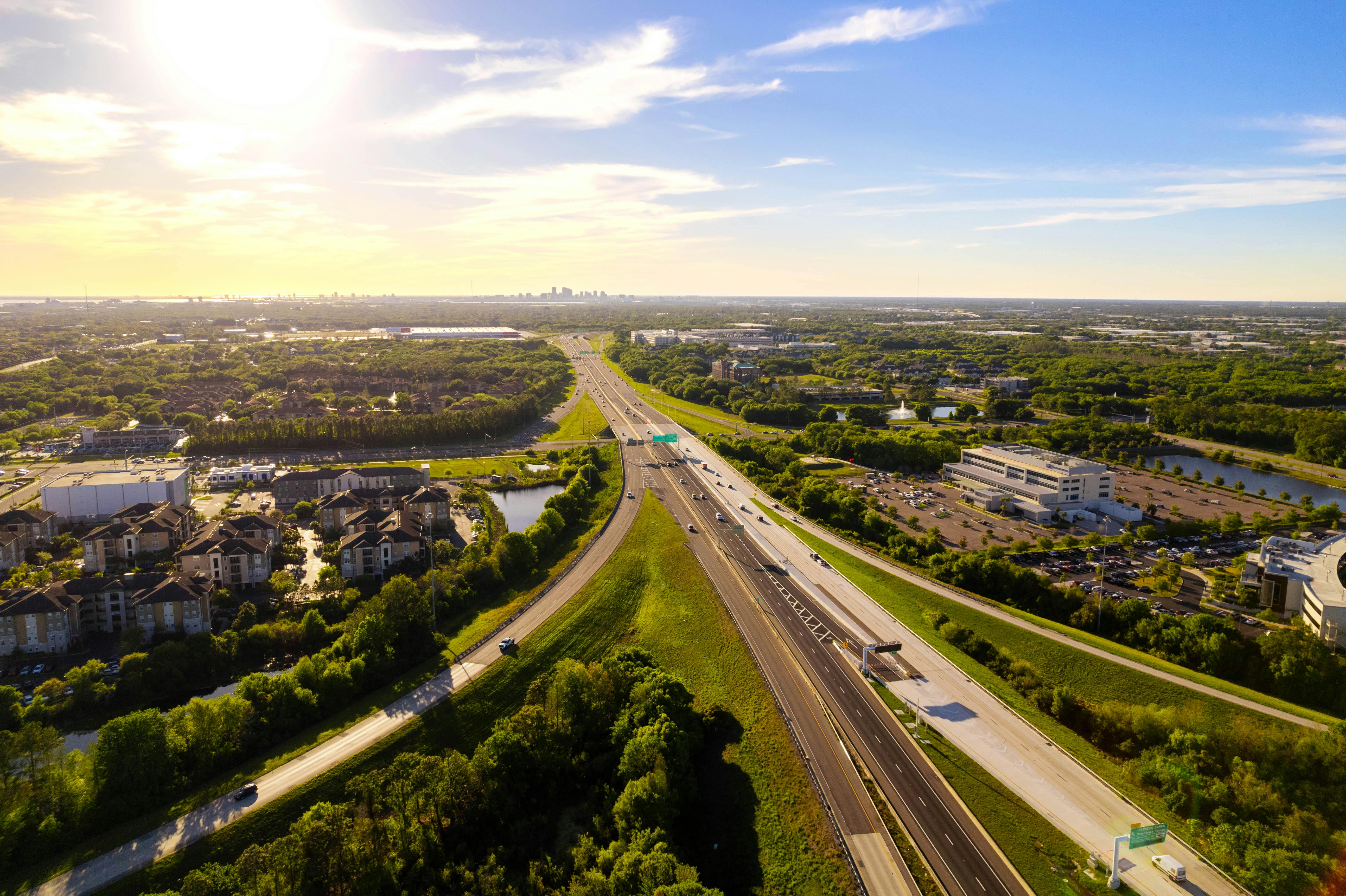 6733796802e5725fcad00932 East Selmon Slip Ramp Project06