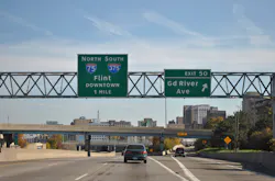 6734be5b4bb11c1c03454f8d I075nati3751 6734be5b4bb11c1c03454f8d I075nati3751