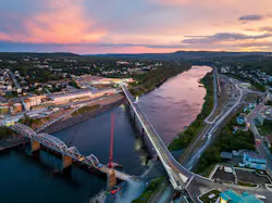 6734c31f0f563f1990745ad7 Madawaskaedmunston International Bridge Replacemen 6734c31f0f563f1990745ad7 Madawaskaedmunston International Bridge Replacemen