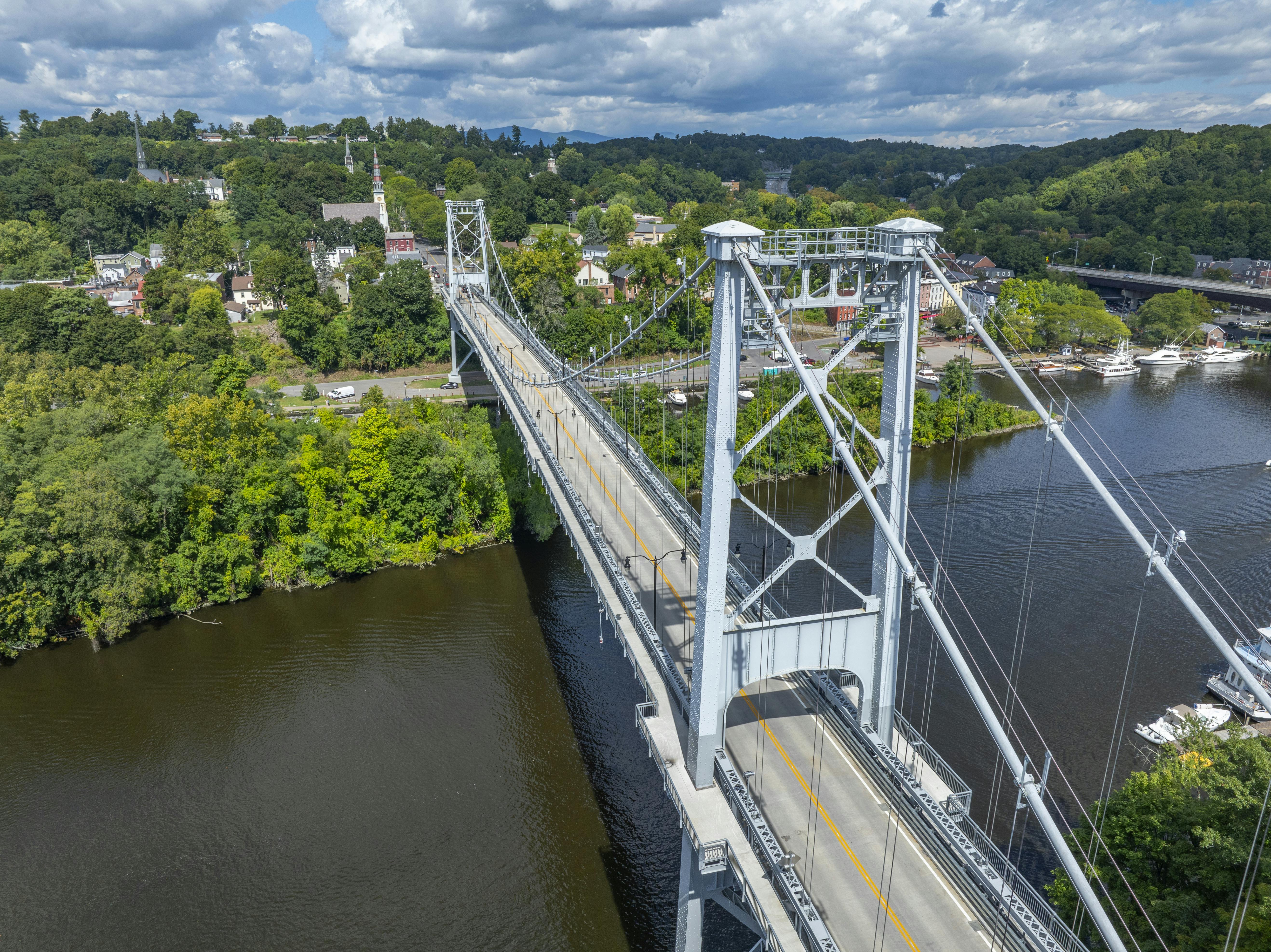 6734cc640f563f7185745b5b Wurts Street Bridge Rehabilitation06