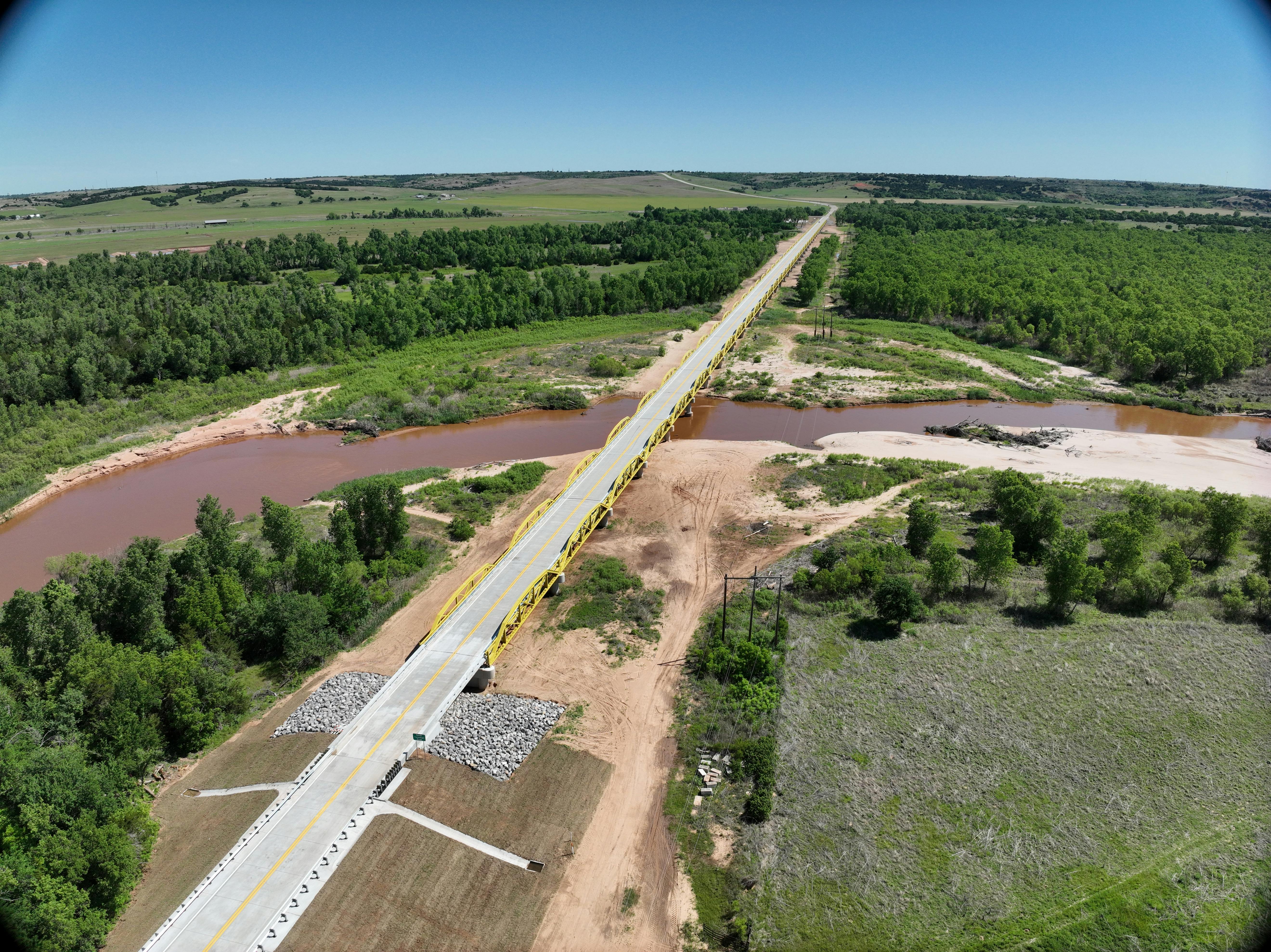 67350d890f563f2640746009 U