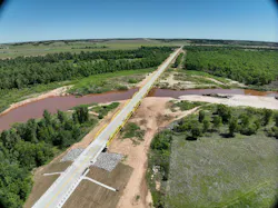 67350d890f563f2640746009 U 67350d890f563f2640746009 U