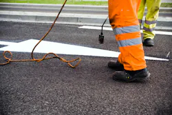 67472cbd97d81529b42a6883 Dreamstime L 14515918 67472cbd97d81529b42a6883 Dreamstime L 14515918