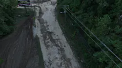 6747370284161720ac7f6462 00natheleneroads01fvcwcoverfacebookjumbo 6747370284161720ac7f6462 00natheleneroads01fvcwcoverfacebookjumbo