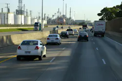 674dd4796c610434668ccdd4 Dreamstime L 130800624 674dd4796c610434668ccdd4 Dreamstime L 130800624