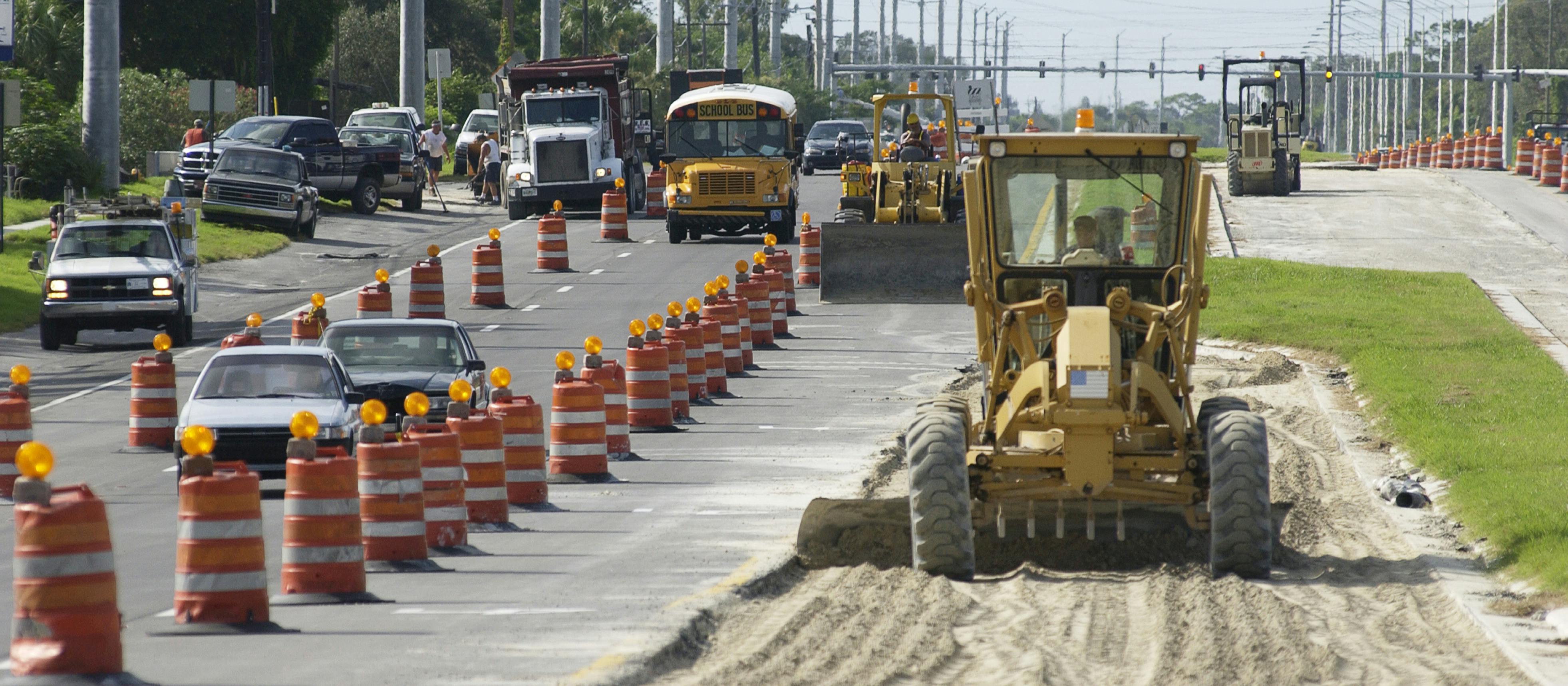 dreamstime_l_25354877