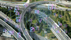 Texas Department of Transportation AI Transportation Texas Department of Transportation AI Transportation