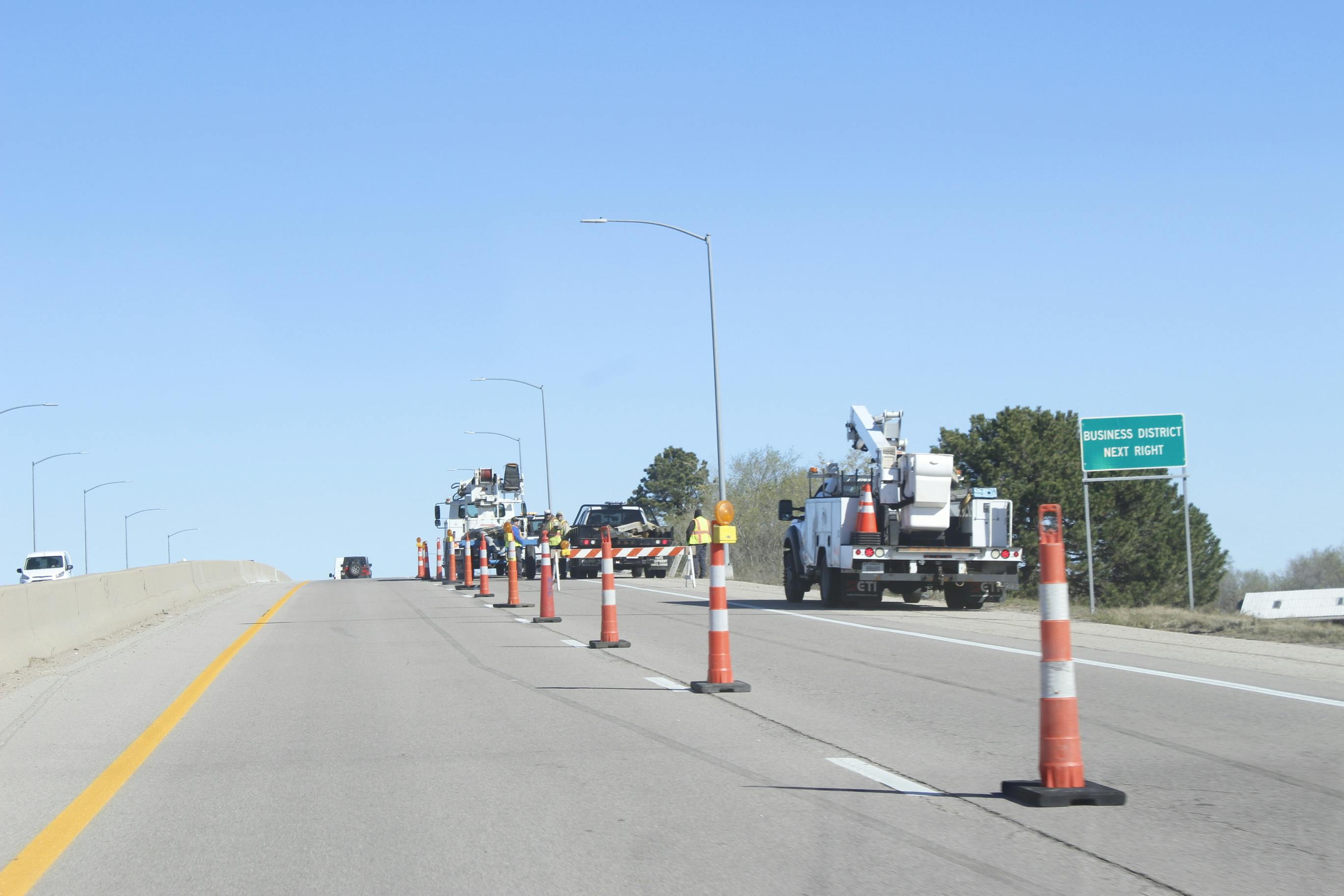 dreamstime_l_345935610