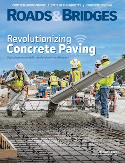 Jan. 2025 cover image Jan. 2025 cover image